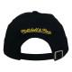 Mitchell & Ness Καπέλο NBA Insignia Strapback